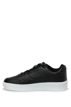 U.S. Polo Assn. Sneaker Kadın Ayakkabı