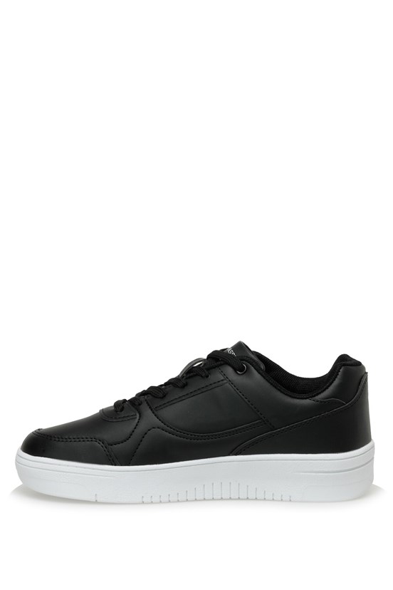 U.S. Polo Assn. Sneaker Kadın Ayakkabı