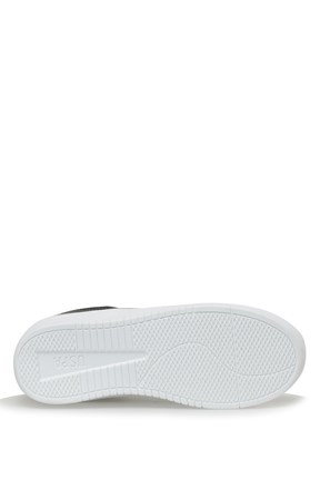 U.S. Polo Assn. Sneaker Kadın Ayakkabı