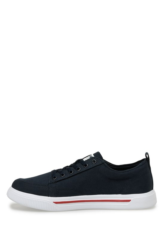 U.S. Polo Assn. Erkek Sneaker