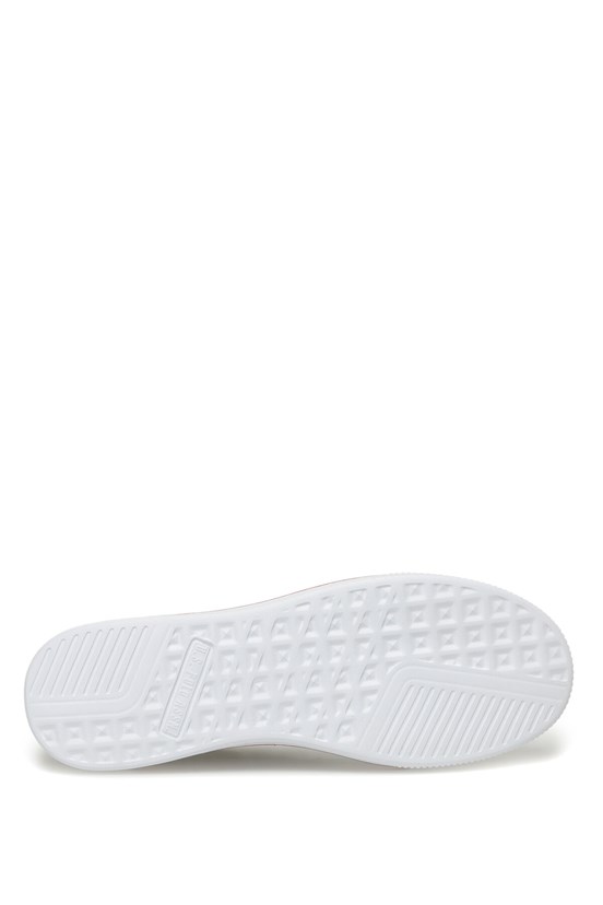 U.S. Polo Assn. Erkek Sneaker
