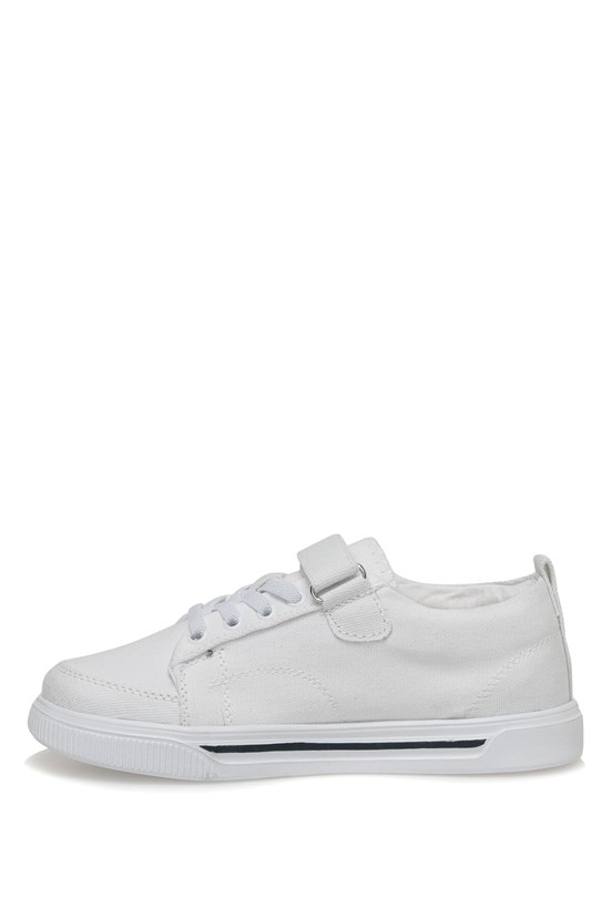 U.S. Polo Assn. Erkek Çocuk Sneaker
