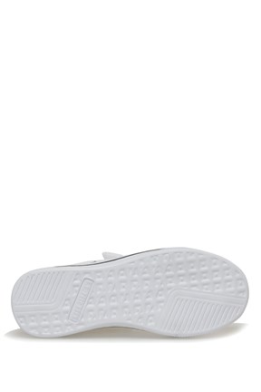 U.S. Polo Assn. Erkek Çocuk Sneaker

