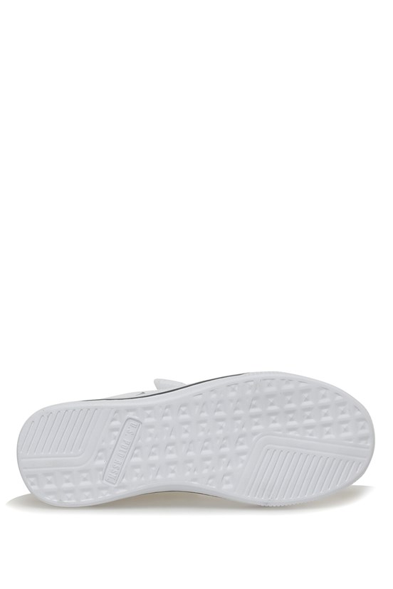 U.S. Polo Assn. Erkek Çocuk Sneaker
