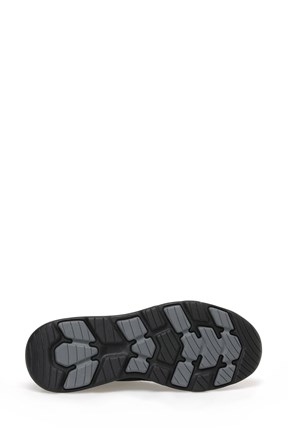 Lumberjack Erkek Comfort Ayakkabı