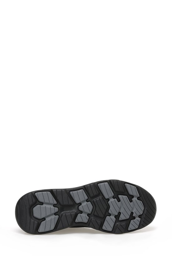 Lumberjack Erkek Comfort Ayakkabı