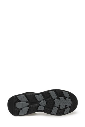 Lumberjack Erkek Comfort Ayakkabı