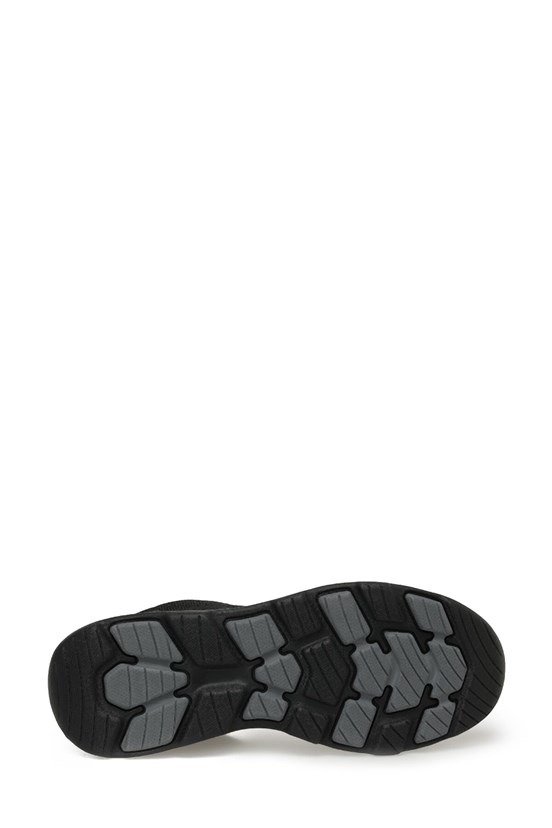 Lumberjack Erkek Comfort Ayakkabı