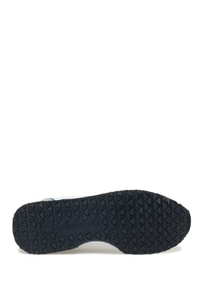 Lumberjack Sneaker Erkek Ayakkabı