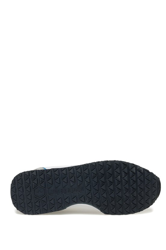 Lumberjack Sneaker Erkek Ayakkabı