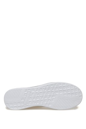 U.S. Polo Assn. Erkek High Sneaker