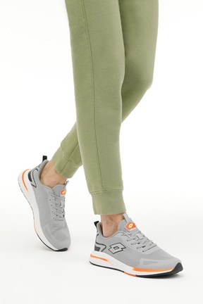 Lotto Erkek Koşu Ayakkabısı