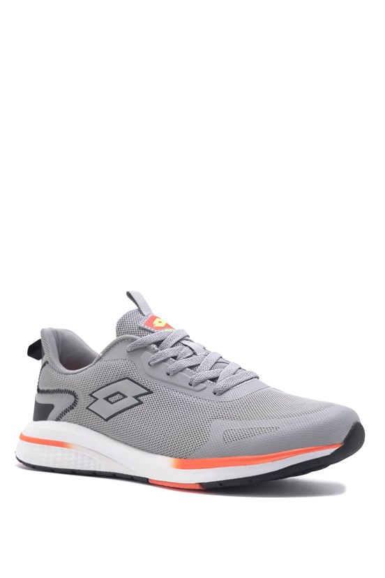 Lotto Erkek Koşu Ayakkabısı