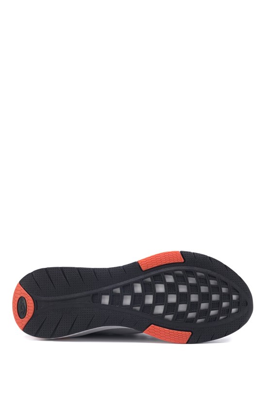 Lotto Erkek Koşu Ayakkabısı