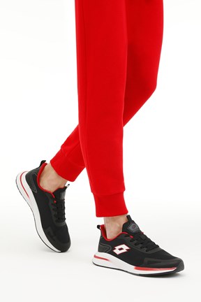 Lotto Erkek Koşu Ayakkabısı