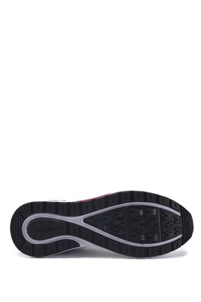 Lumberjack Sneaker Erkek Ayakkabı