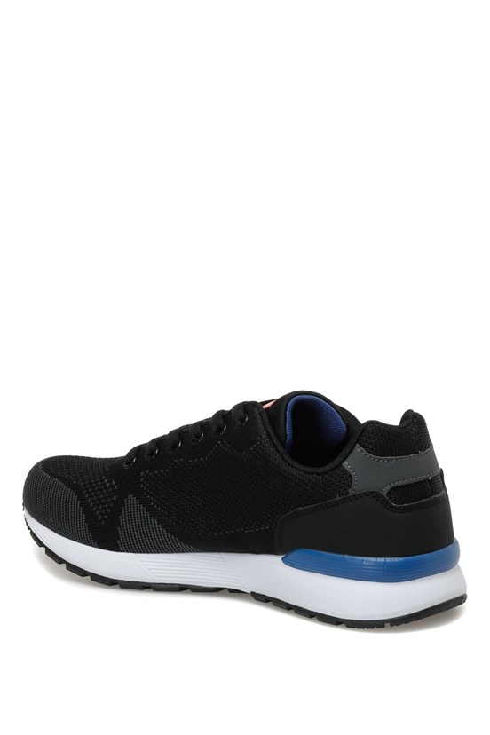 Lumberjack Sneaker Erkek Ayakkabı