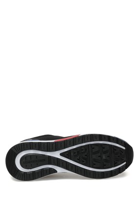 Lumberjack Sneaker Erkek Ayakkabı