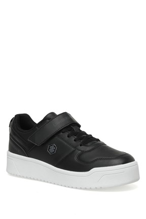 Lumberjack Kadın Sneaker