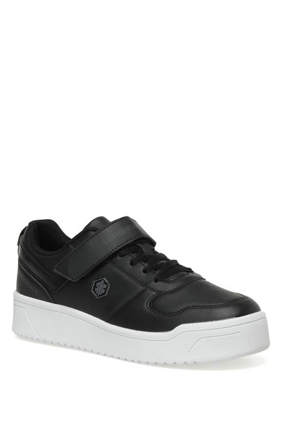 Lumberjack Kadın Sneaker