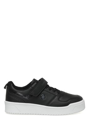 Lumberjack Kadın Sneaker