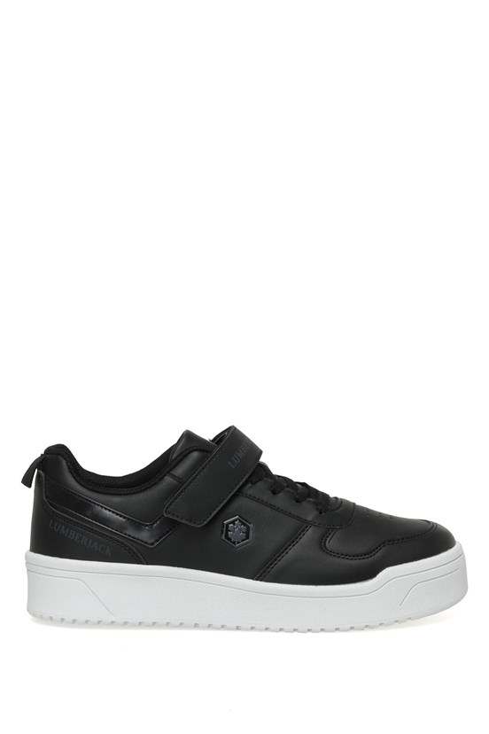 Lumberjack Kadın Sneaker
