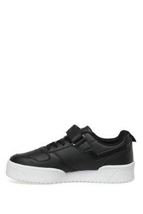Lumberjack Kadın Sneaker