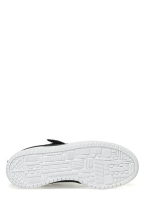 Lumberjack Kadın Sneaker