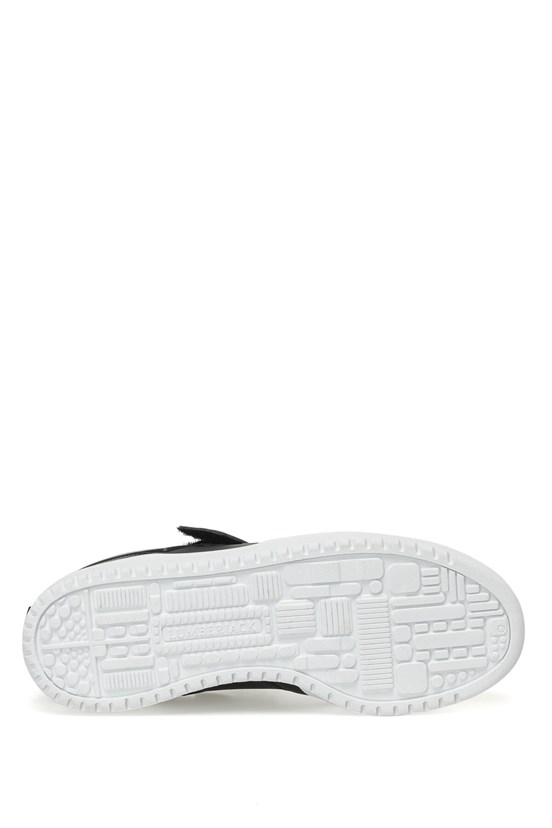 Lumberjack Kadın Sneaker