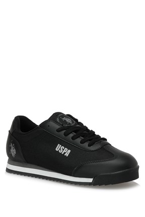 U.S. Polo Assn. Erkek Sneaker
