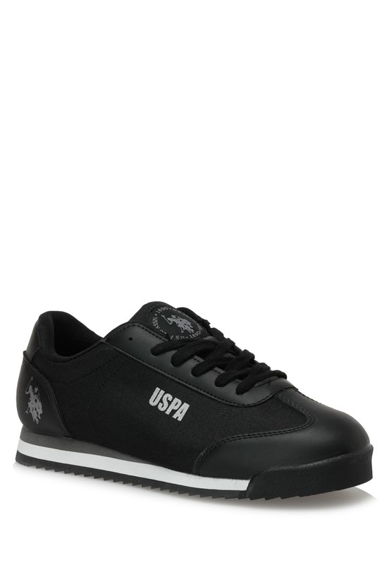 U.S. Polo Assn. Erkek Sneaker
