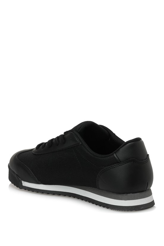 U.S. Polo Assn. Erkek Sneaker
