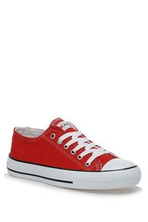 Kinetix Kadın Sneaker