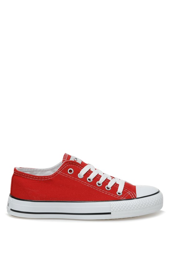 Kinetix Kadın Sneaker
