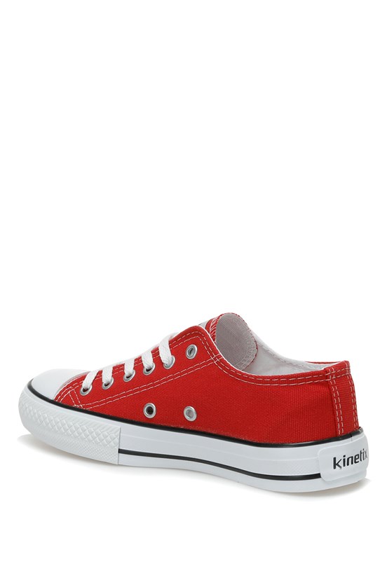 Kinetix Kadın Sneaker