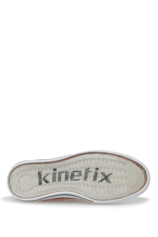 Kinetix Kadın Sneaker