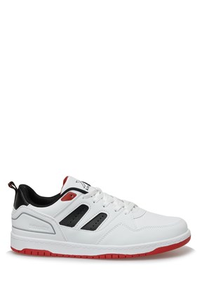 Kinetix Sneaker Erkek Ayakkabı