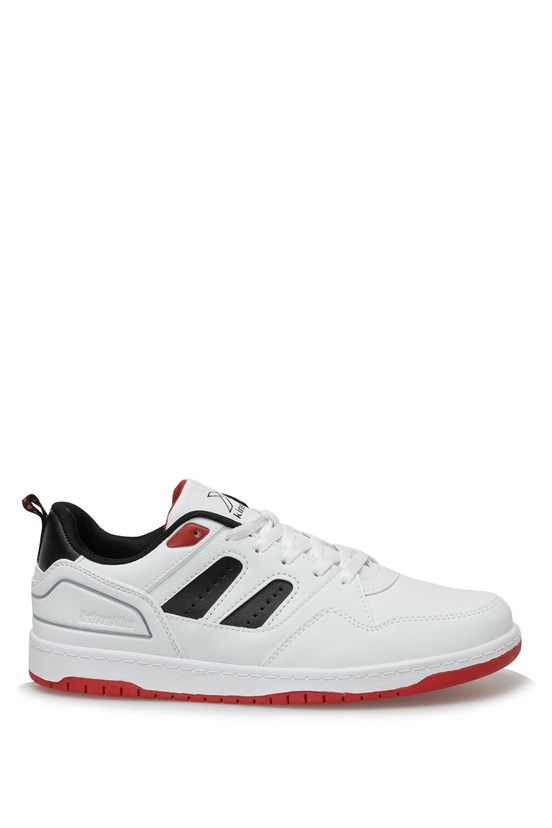 Kinetix Sneaker Erkek Ayakkabı