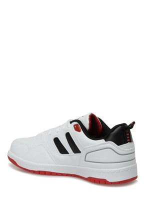 Kinetix Sneaker Erkek Ayakkabı