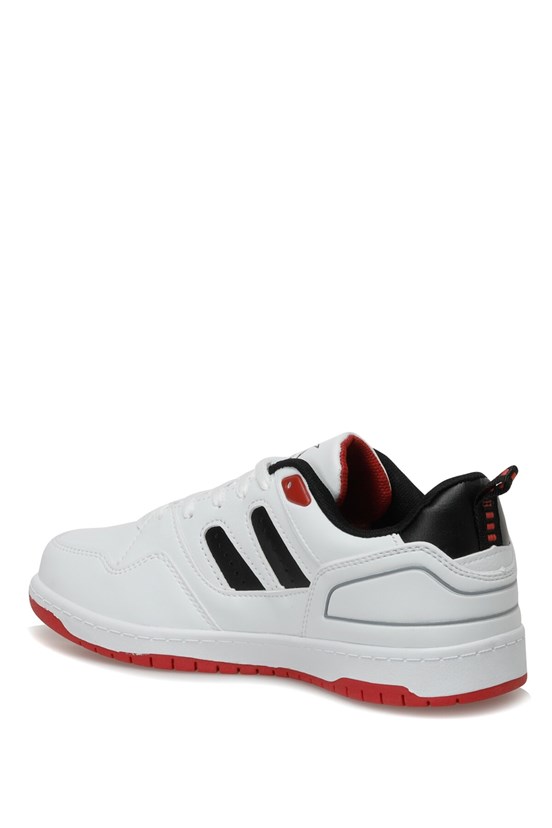 Kinetix Sneaker Erkek Ayakkabı
