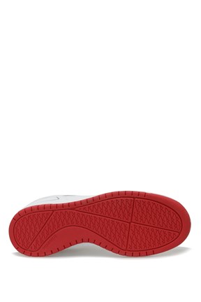 Kinetix Sneaker Erkek Ayakkabı