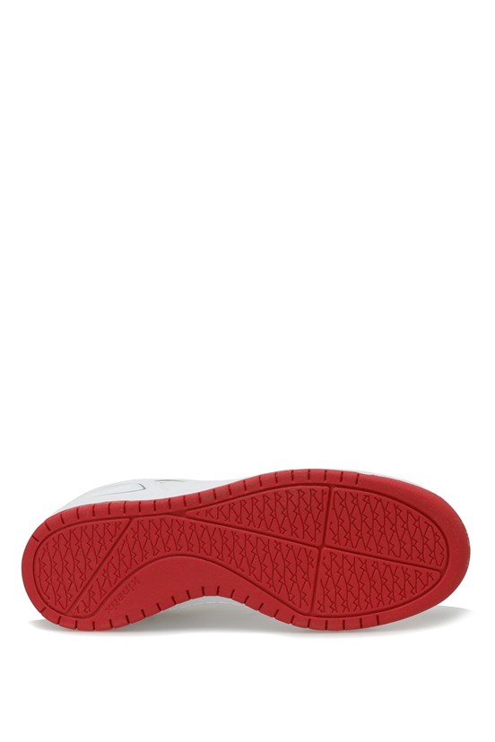 Kinetix Sneaker Erkek Ayakkabı