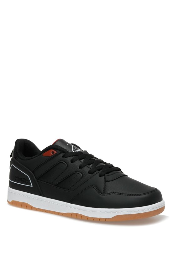 Kinetix Sneaker Erkek Ayakkabı