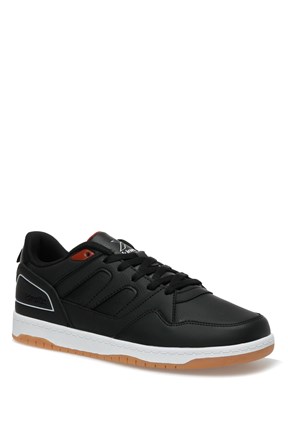 Kinetix Sneaker Erkek Ayakkabı