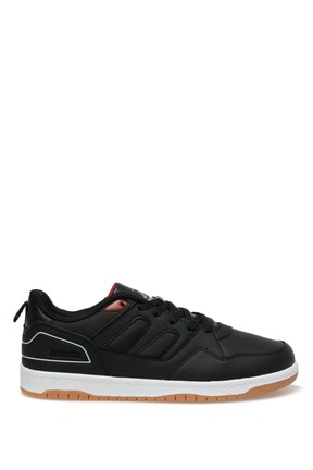 Kinetix Sneaker Erkek Ayakkabı