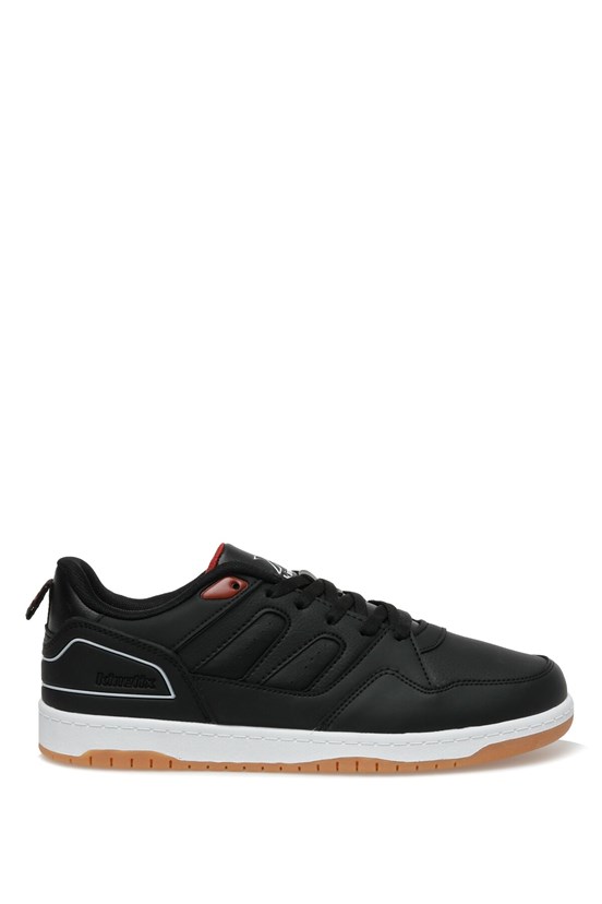 Kinetix Sneaker Erkek Ayakkabı