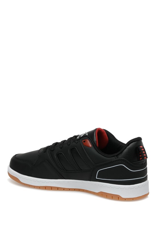 Kinetix Sneaker Erkek Ayakkabı