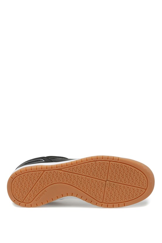 Kinetix Sneaker Erkek Ayakkabı