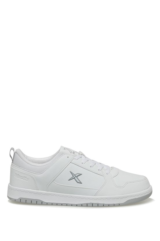 Kinetix Sneaker Erkek Ayakkabı