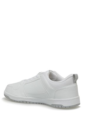 Kinetix Sneaker Erkek Ayakkabı